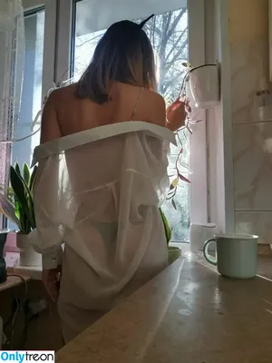 funsnail / Funnycat / Maria smirnova nude photo #0721