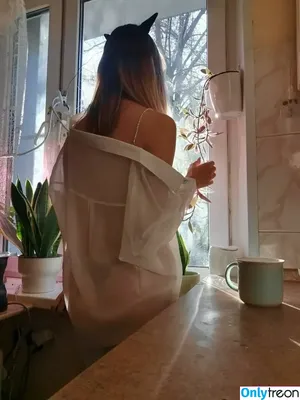 funsnail / Funnycat / Maria smirnova nude photo #0722
