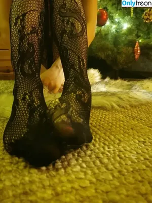 funsnail / Funnycat / Maria smirnova nude photo #0771