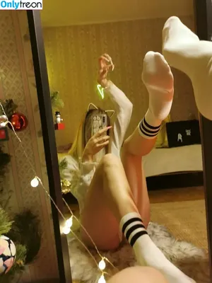 funsnail / Funnycat / Maria smirnova nude photo #0848