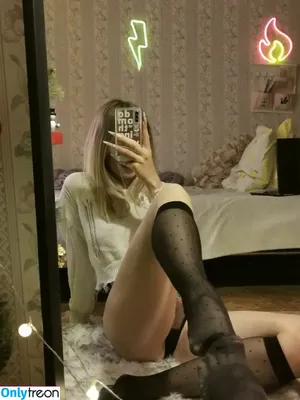 funsnail / Funnycat / Maria smirnova nude photo #0858