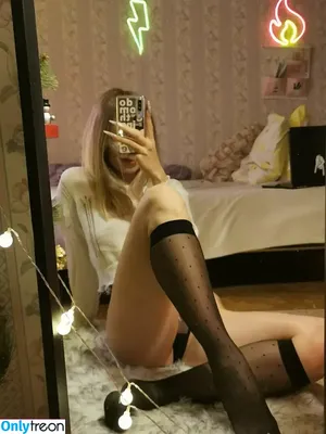 funsnail / Funnycat / Maria smirnova nude photo #0859