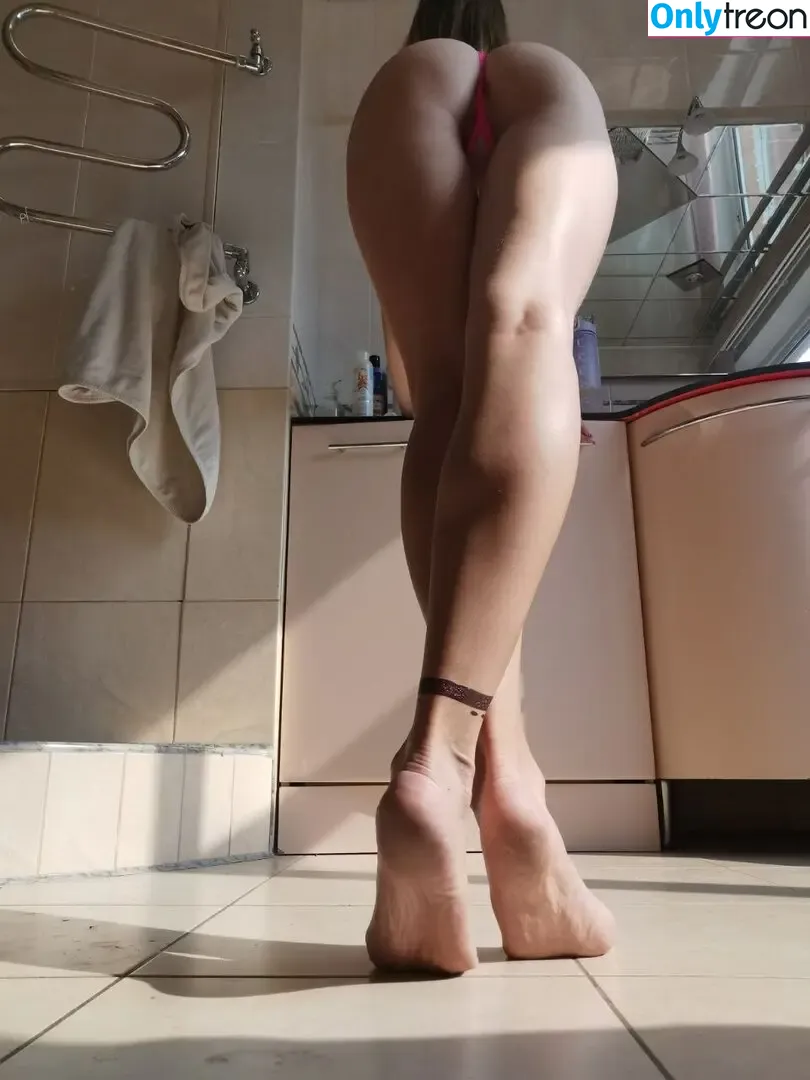 funsnail nude photo #0060 (Funnycat / Maria smirnova)