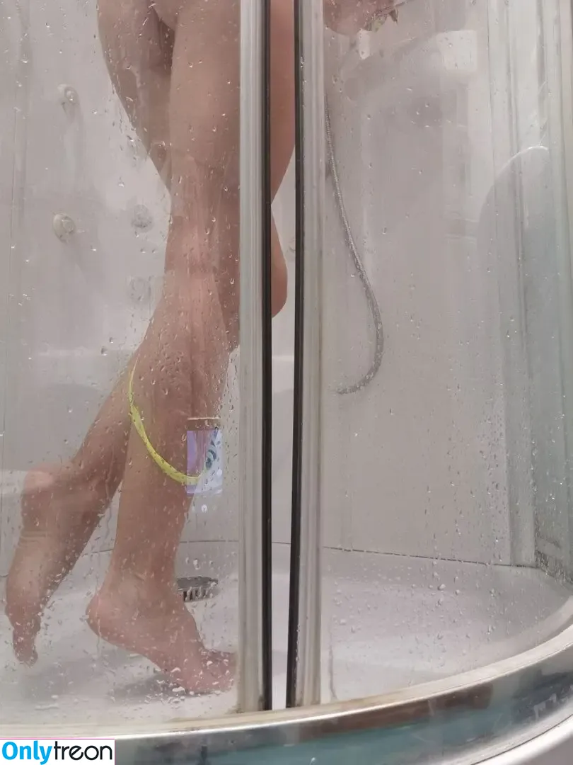 funsnail nude photo #0106 (Funnycat / Maria smirnova)
