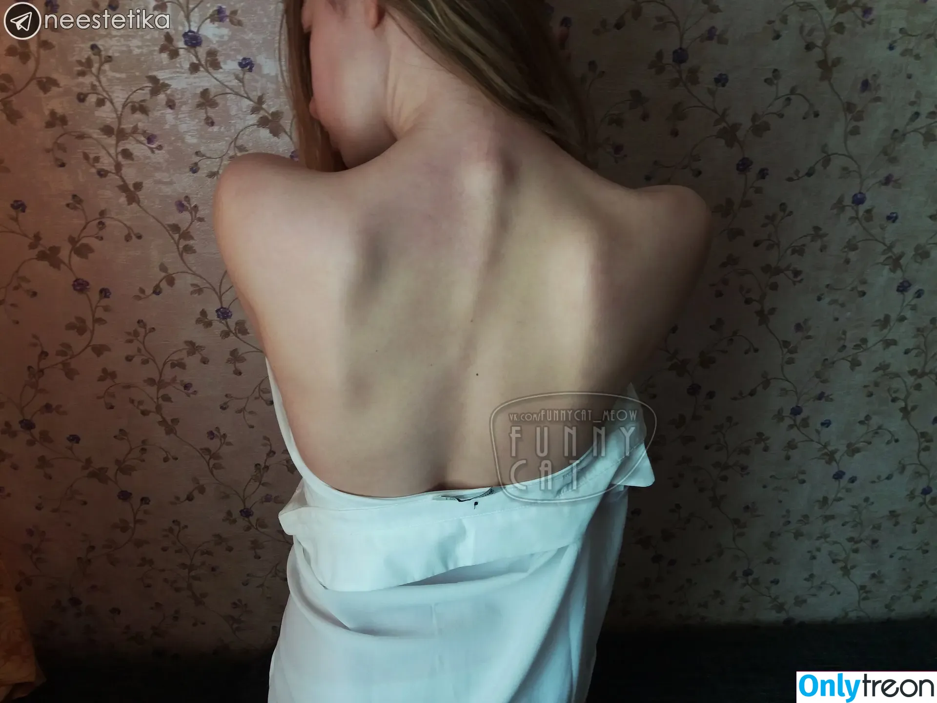 funsnail nude photo #0299 (Funnycat / Maria smirnova)