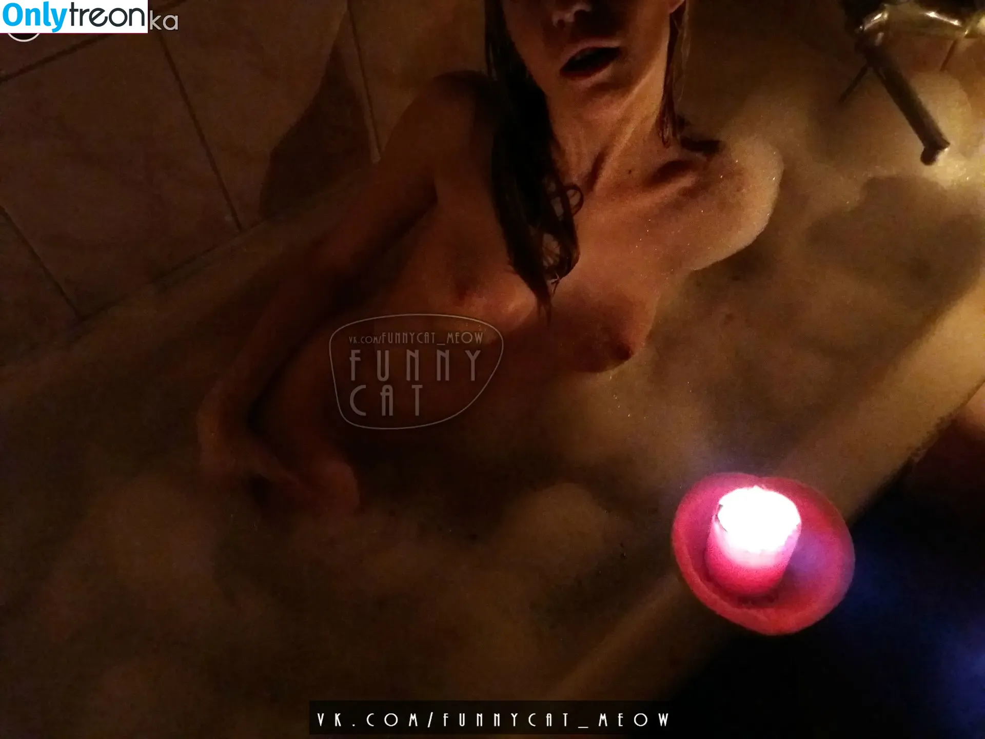 funsnail nude photo #0338 (Funnycat / Maria smirnova)