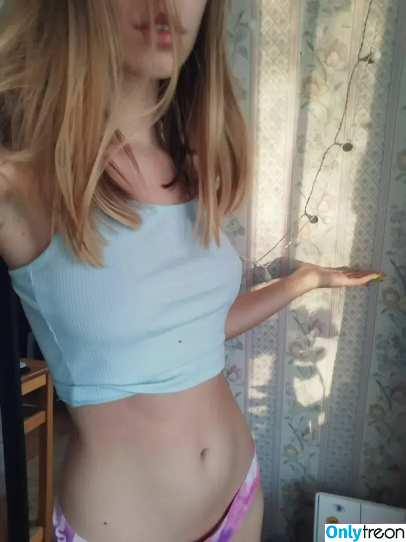 funsnail nude photo #0570 (Funnycat / Maria smirnova)