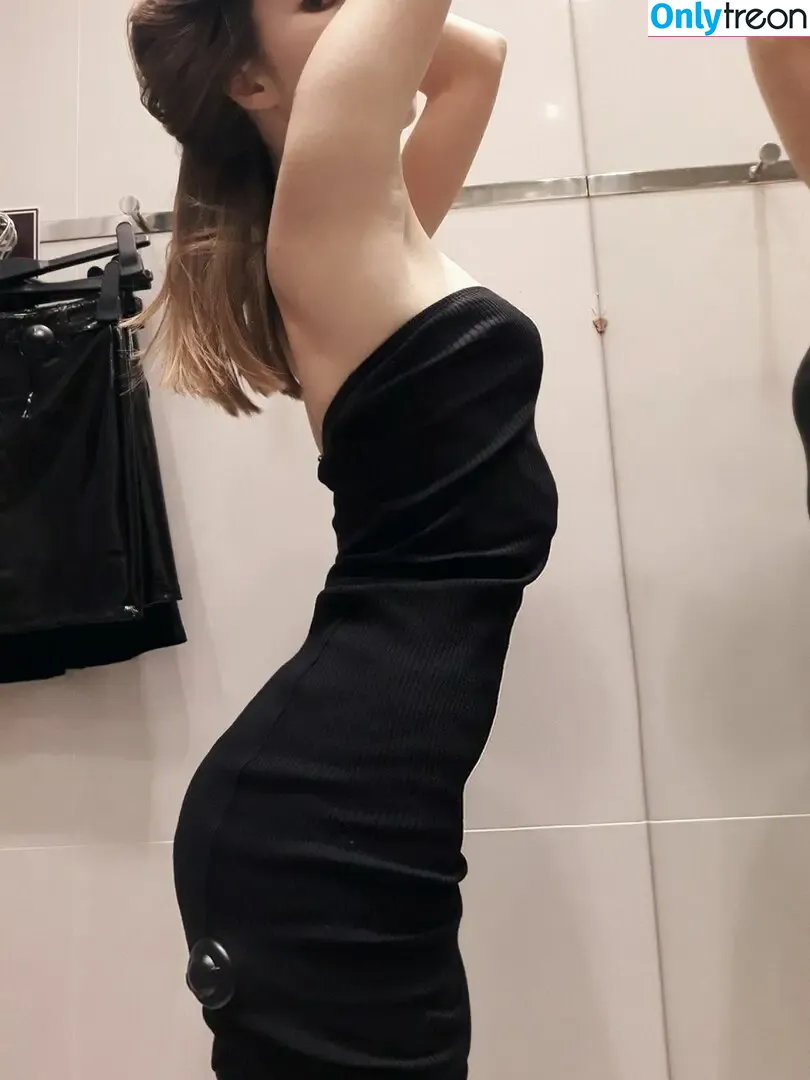 funsnail nude photo #0581 (Funnycat / Maria smirnova)