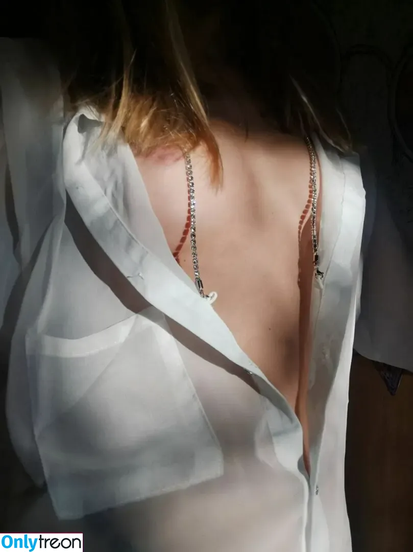 funsnail nude photo #0590 (Funnycat / Maria smirnova)