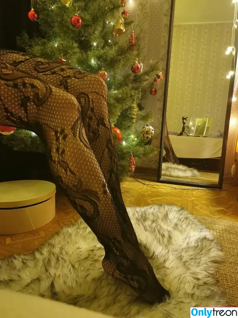 funsnail nude photo #0767 (Funnycat / Maria smirnova)