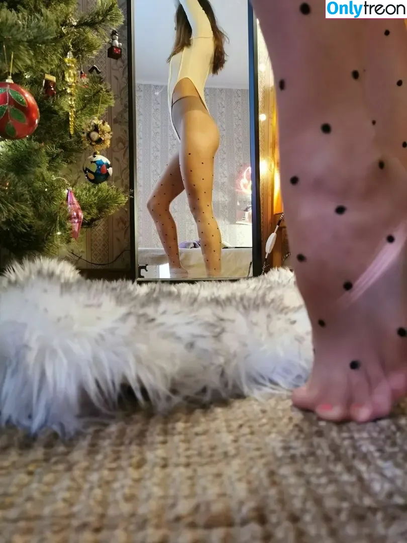 funsnail nude photo #0785 (Funnycat / Maria smirnova)