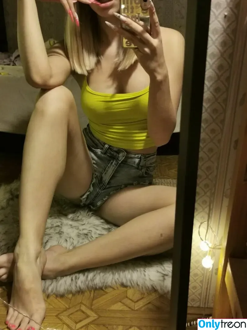 funsnail nude photo #0819 (Funnycat / Maria smirnova)