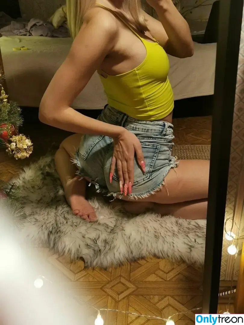 funsnail nude photo #0824 (Funnycat / Maria smirnova)