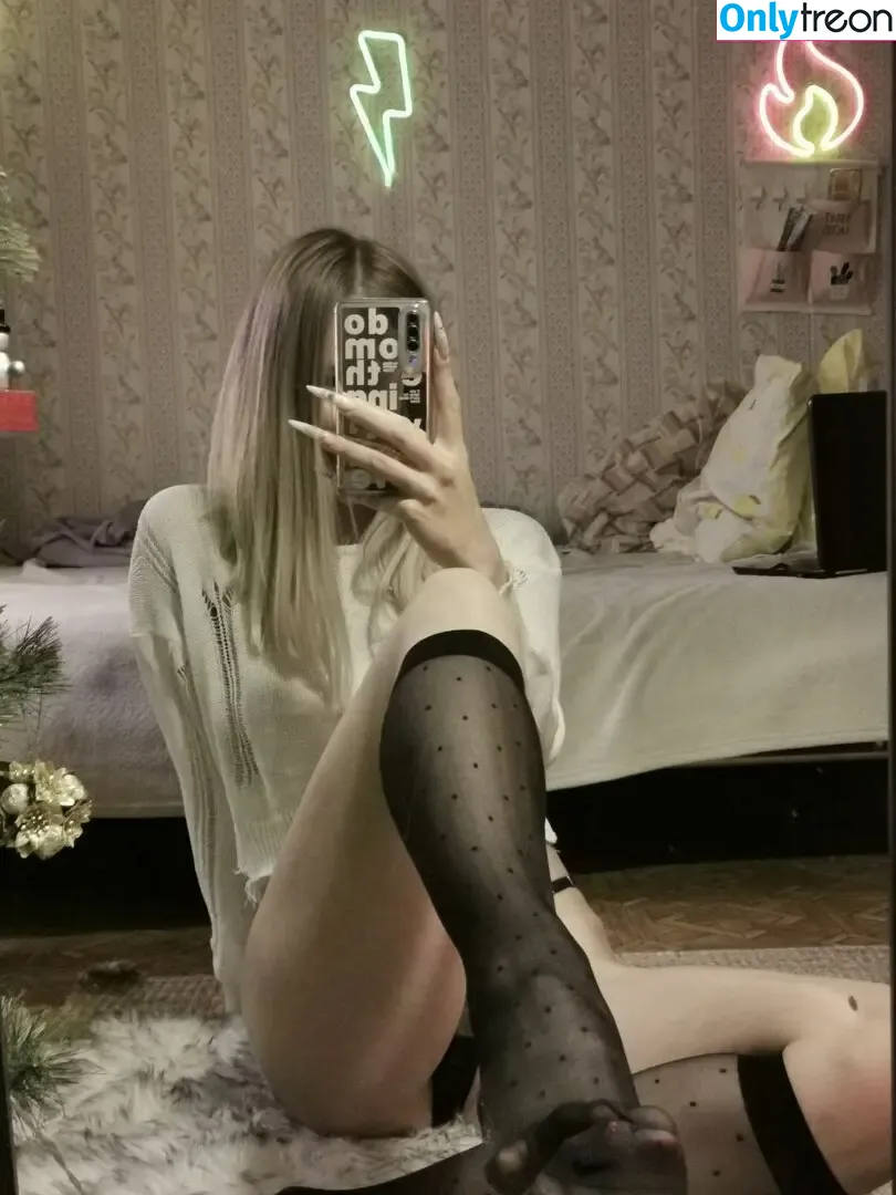 funsnail nude photo #0856 (Funnycat / Maria smirnova)