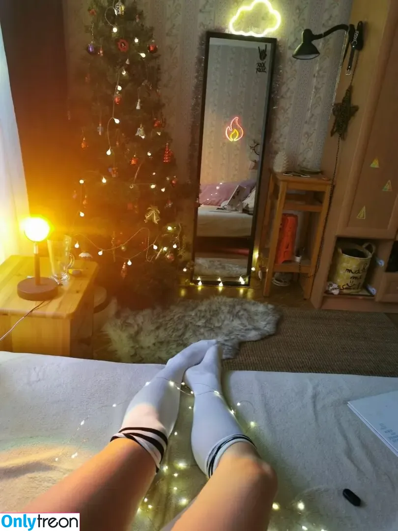 funsnail nude photo #0926 (Funnycat / Maria smirnova)