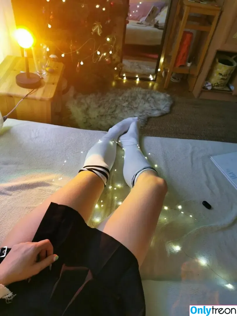 funsnail nude photo #0927 (Funnycat / Maria smirnova)