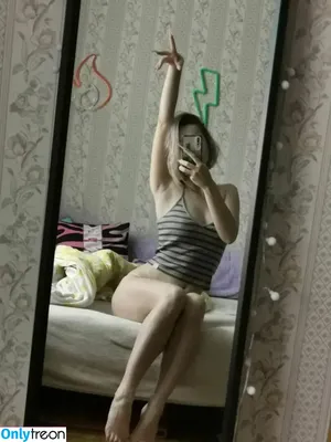 funsnail / Funnycat / Maria smirnova nude photo #1014