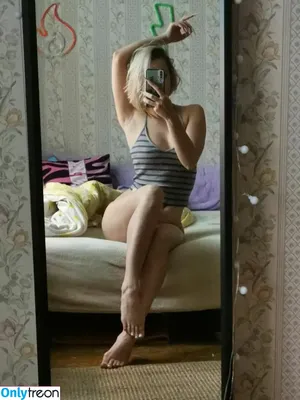 funsnail / Funnycat / Maria smirnova nude photo #1015