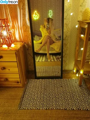 funsnail / Funnycat / Maria smirnova nude photo #1029