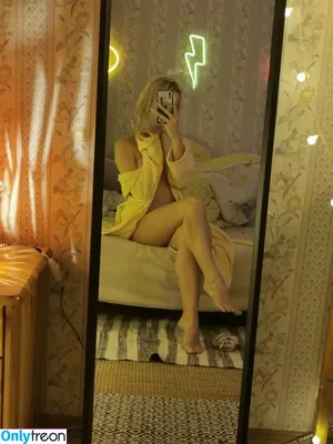 funsnail / Funnycat / Maria smirnova nude photo #1033