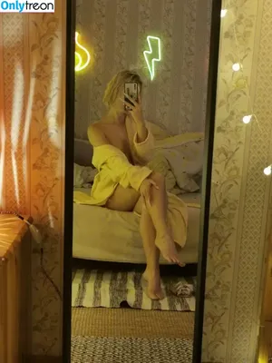 funsnail / Funnycat / Maria smirnova nude photo #1035