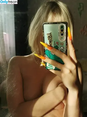 funsnail / Funnycat / Maria smirnova nude photo #1145
