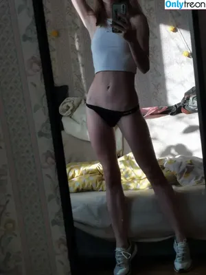 funsnail / Funnycat / Maria smirnova nude photo #1152