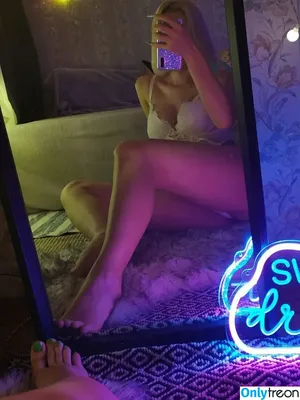 funsnail / Funnycat / Maria smirnova nude photo #1245
