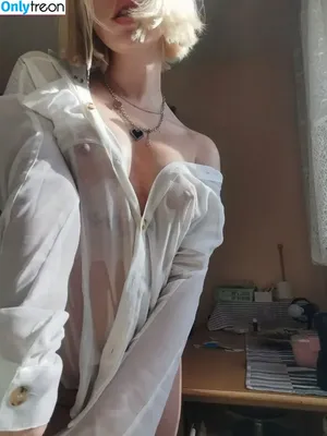 funsnail / Funnycat / Maria smirnova nude photo #1291