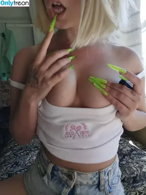 funsnail / Funnycat / Maria smirnova nude photo #1482