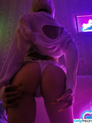 funsnail / Funnycat / Maria smirnova nude photo #1573