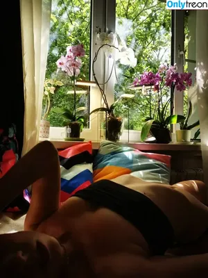 funsnail / Funnycat / Maria smirnova nude photo #1654