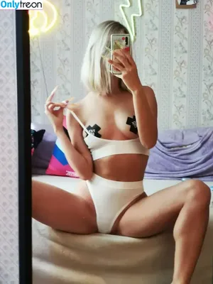 funsnail / Funnycat / Maria smirnova nude photo #1711