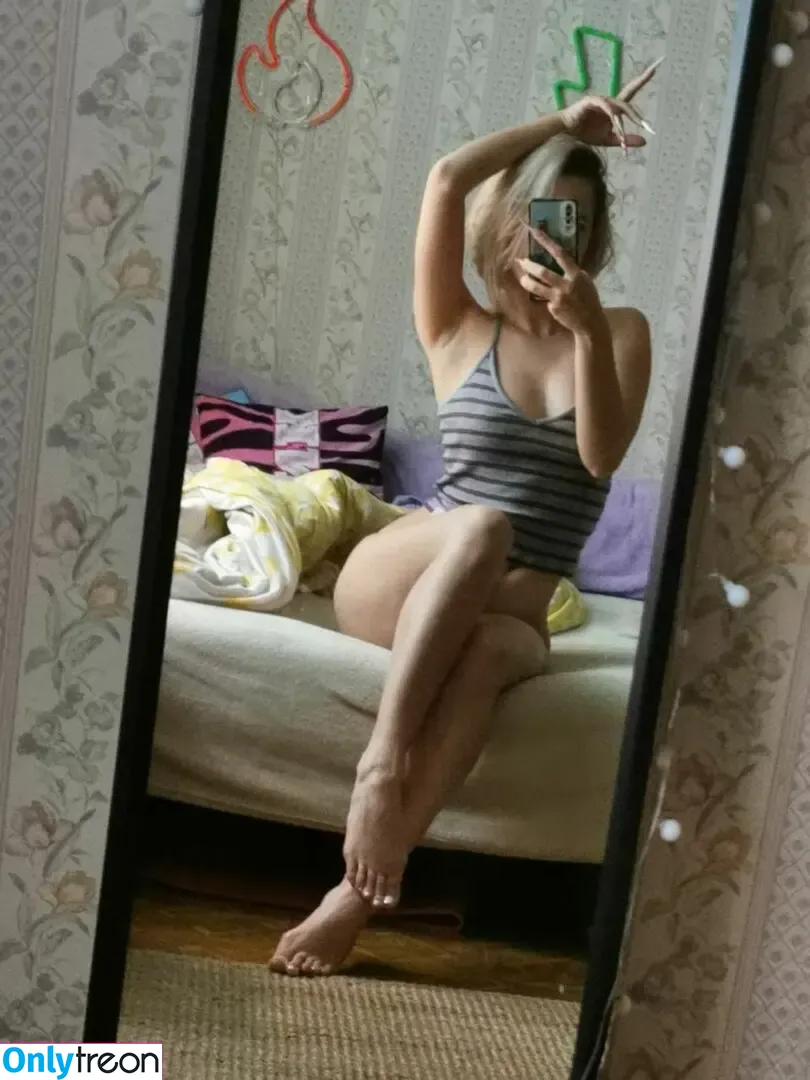 funsnail nude photo #1016 (Funnycat / Maria smirnova)