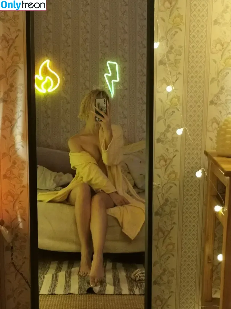 funsnail nude photo #1032 (Funnycat / Maria smirnova)