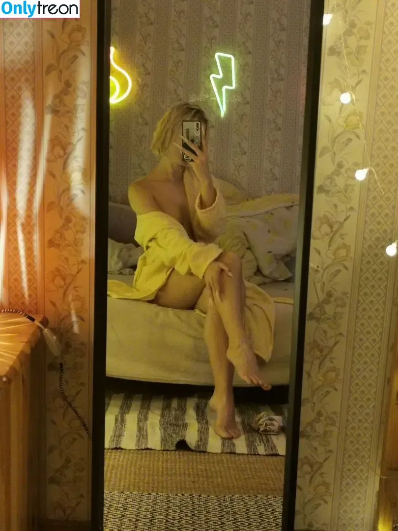 funsnail nude photo #1035 (Funnycat / Maria smirnova)