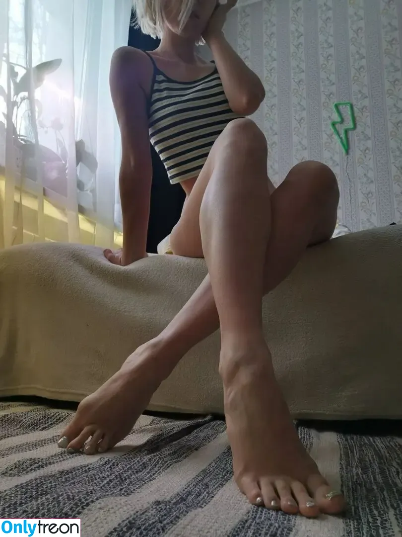funsnail nude photo #1044 (Funnycat / Maria smirnova)