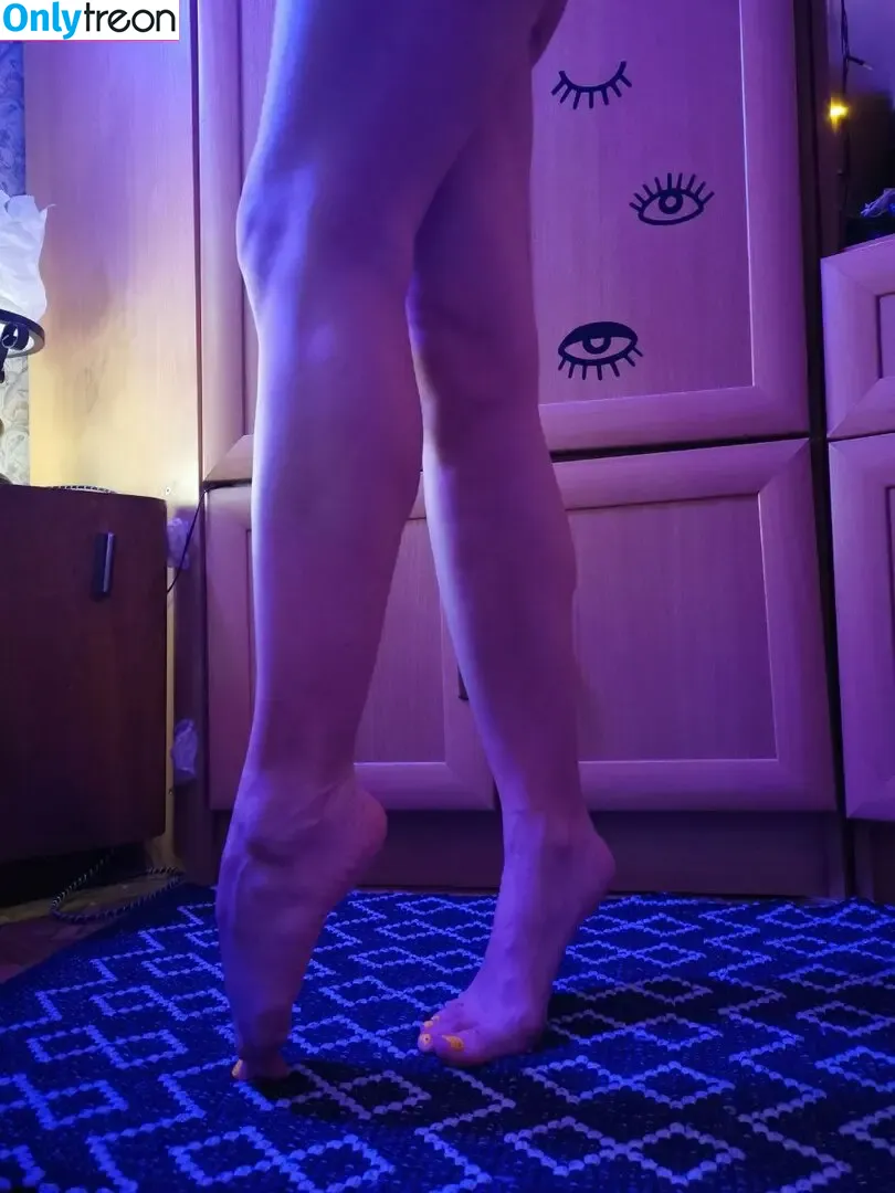 funsnail nude photo #1061 (Funnycat / Maria smirnova)