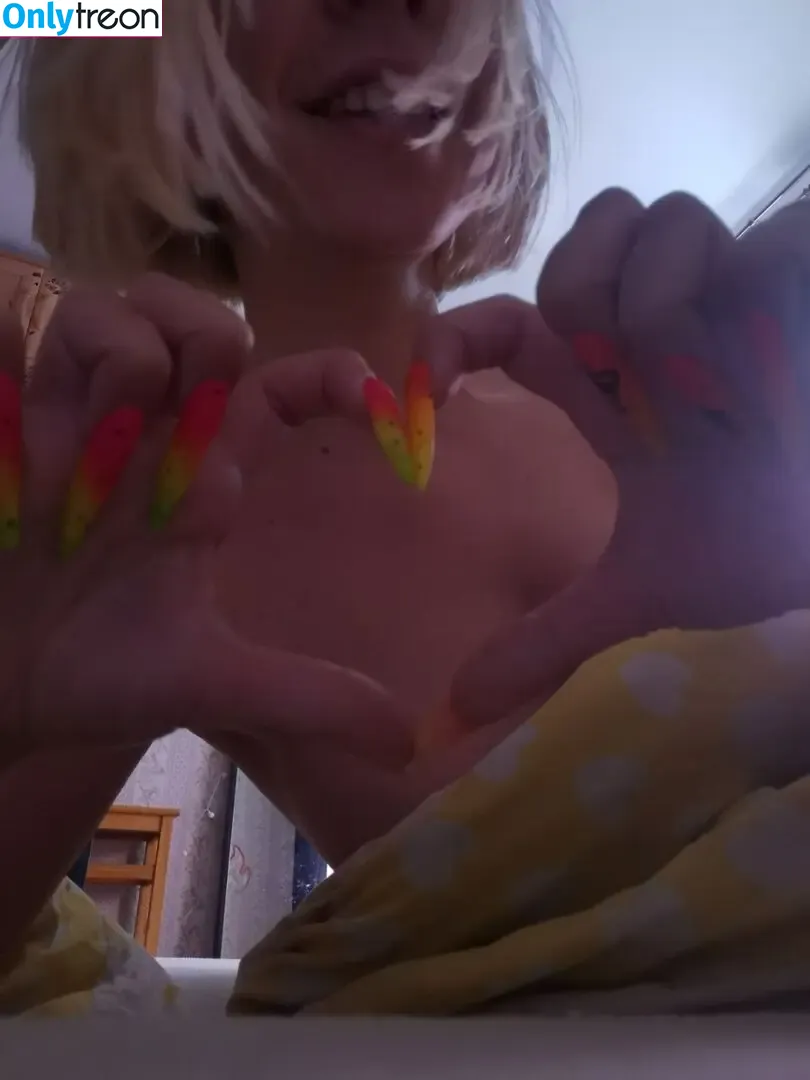 funsnail nude photo #1133 (Funnycat / Maria smirnova)