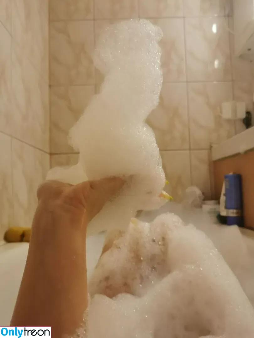 funsnail nude photo #1135 (Funnycat / Maria smirnova)