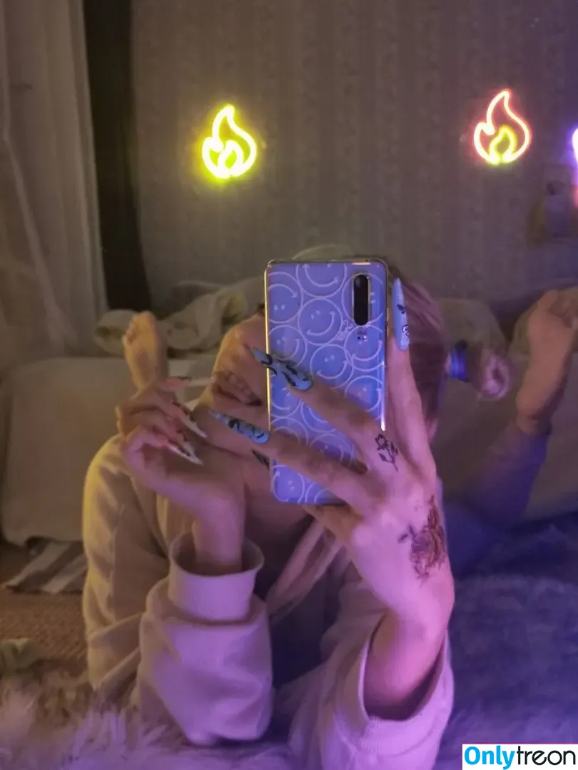 funsnail nude photo #1149 (Funnycat / Maria smirnova)