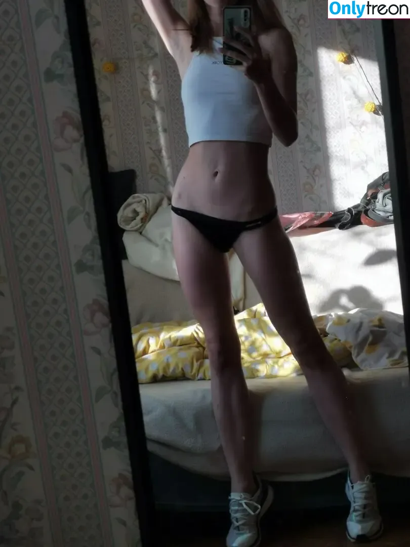 funsnail nude photo #1152 (Funnycat / Maria smirnova)
