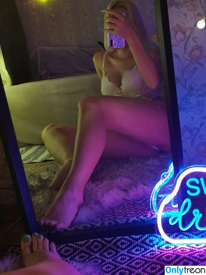 funsnail nude photo #1245 (Funnycat / Maria smirnova)