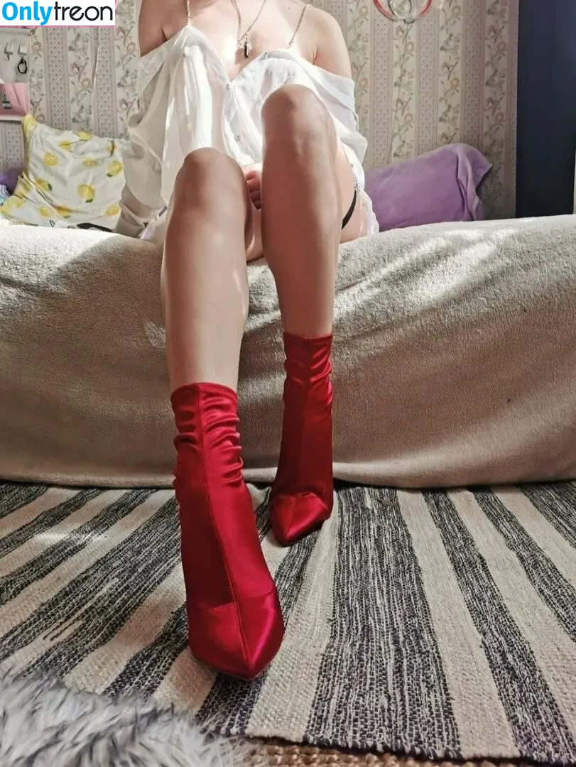 funsnail nude photo #1257 (Funnycat / Maria smirnova)