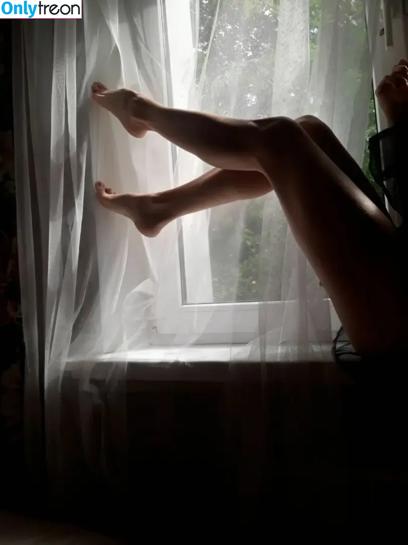 funsnail nude photo #1303 (Funnycat / Maria smirnova)