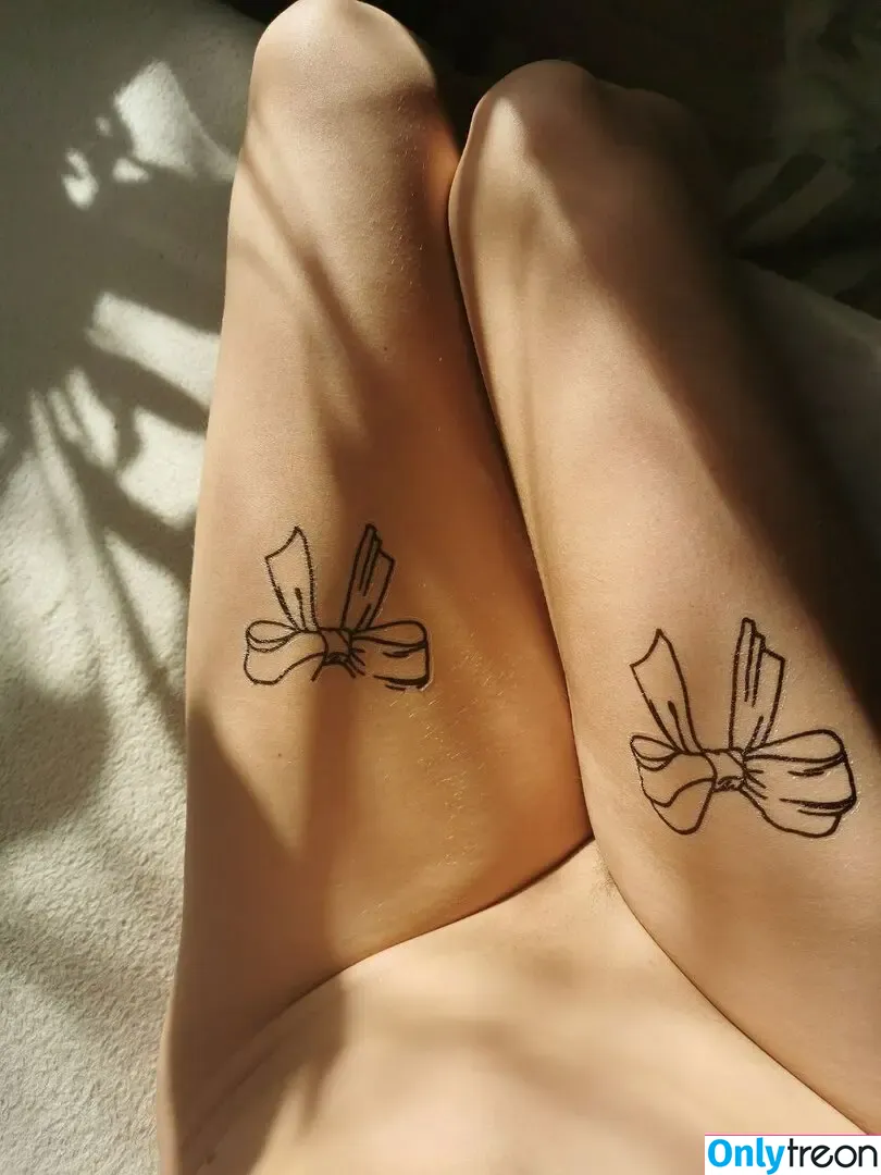 funsnail nude photo #1388 (Funnycat / Maria smirnova)
