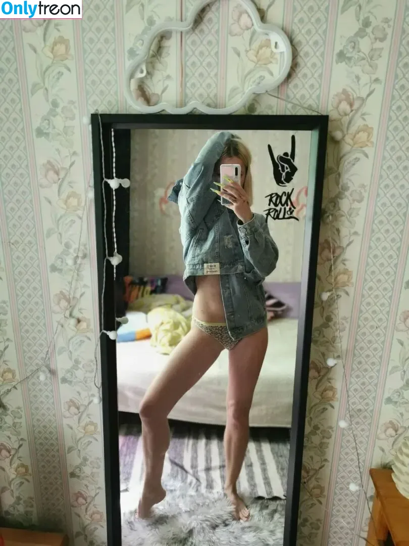 funsnail nude photo #1460 (Funnycat / Maria smirnova)