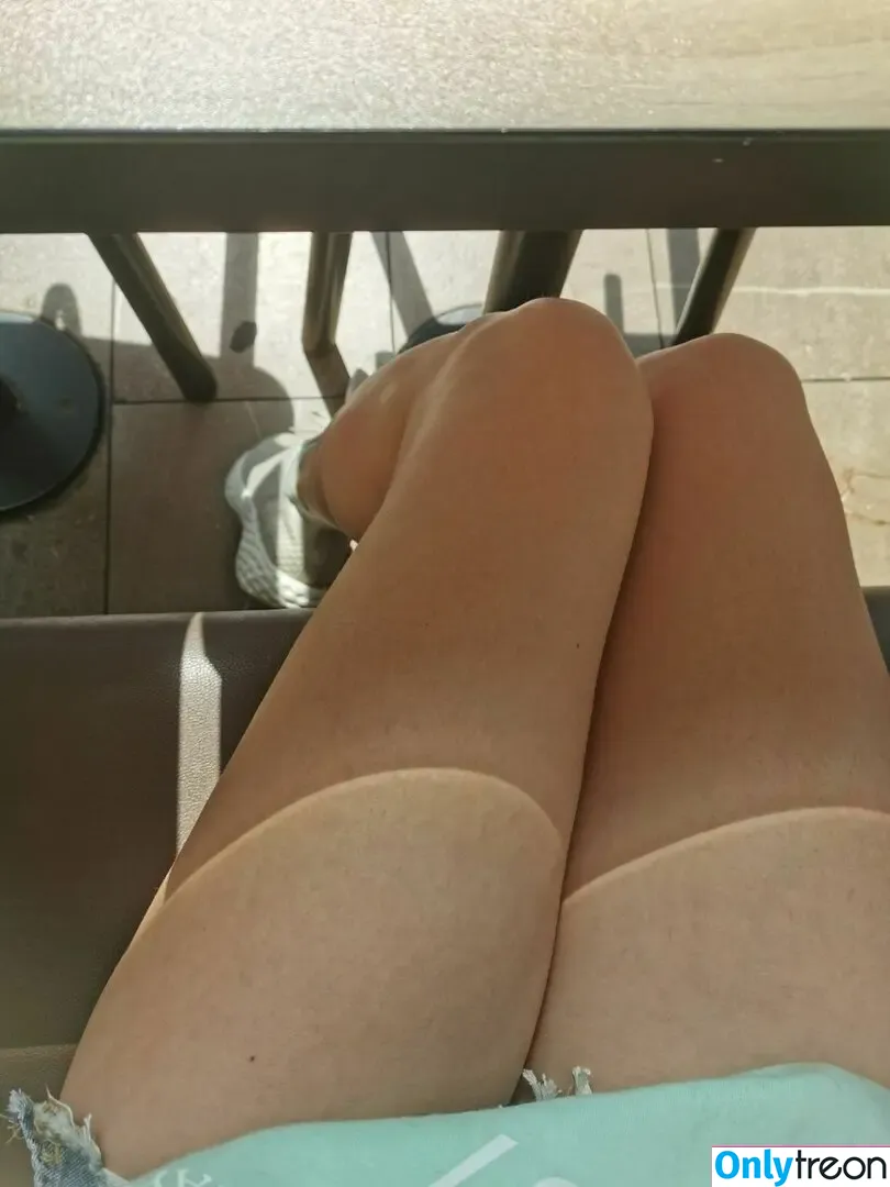 funsnail nude photo #1549 (Funnycat / Maria smirnova)