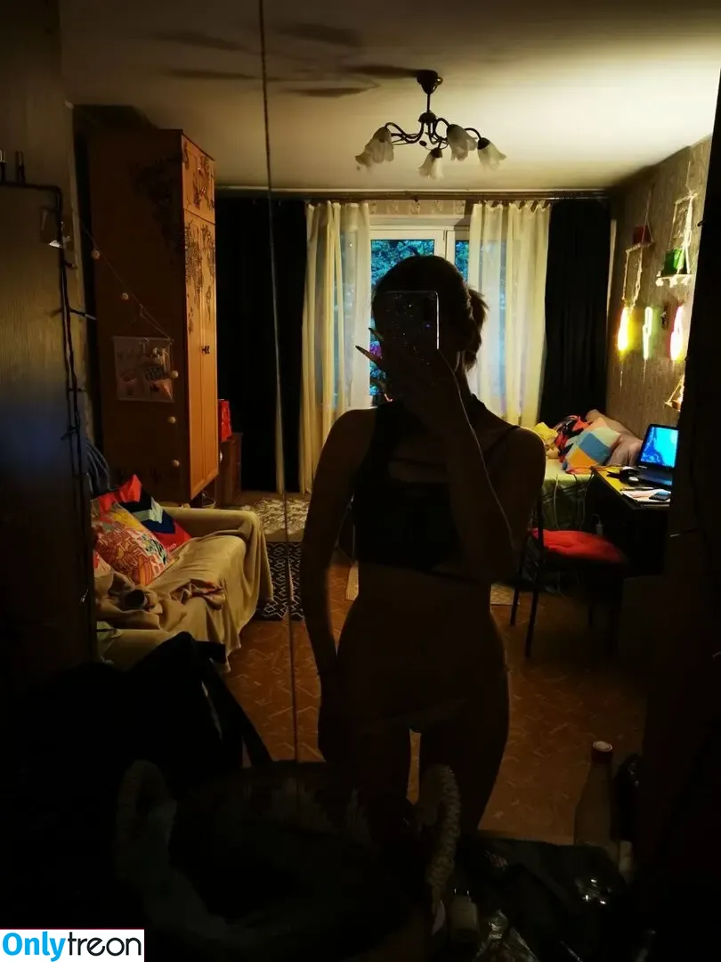 funsnail nude photo #1578 (Funnycat / Maria smirnova)