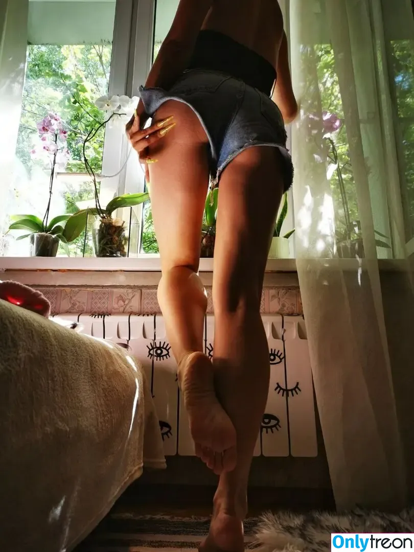 funsnail nude photo #1640 (Funnycat / Maria smirnova)
